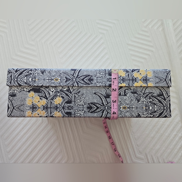 Dior Box - Picture 4 of 6